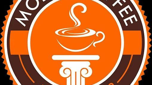 کافه موبایل