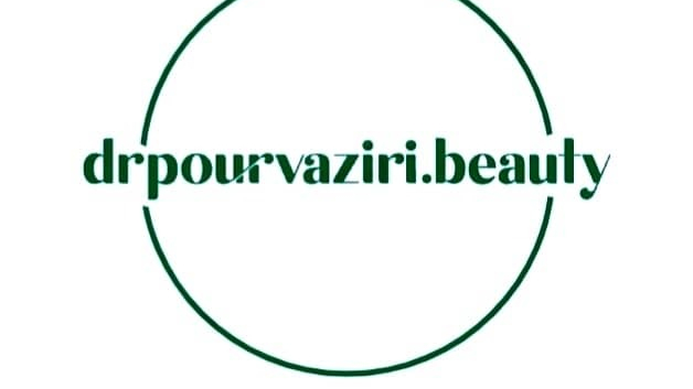 کلینیک زیبایی دکتر پوروزیری