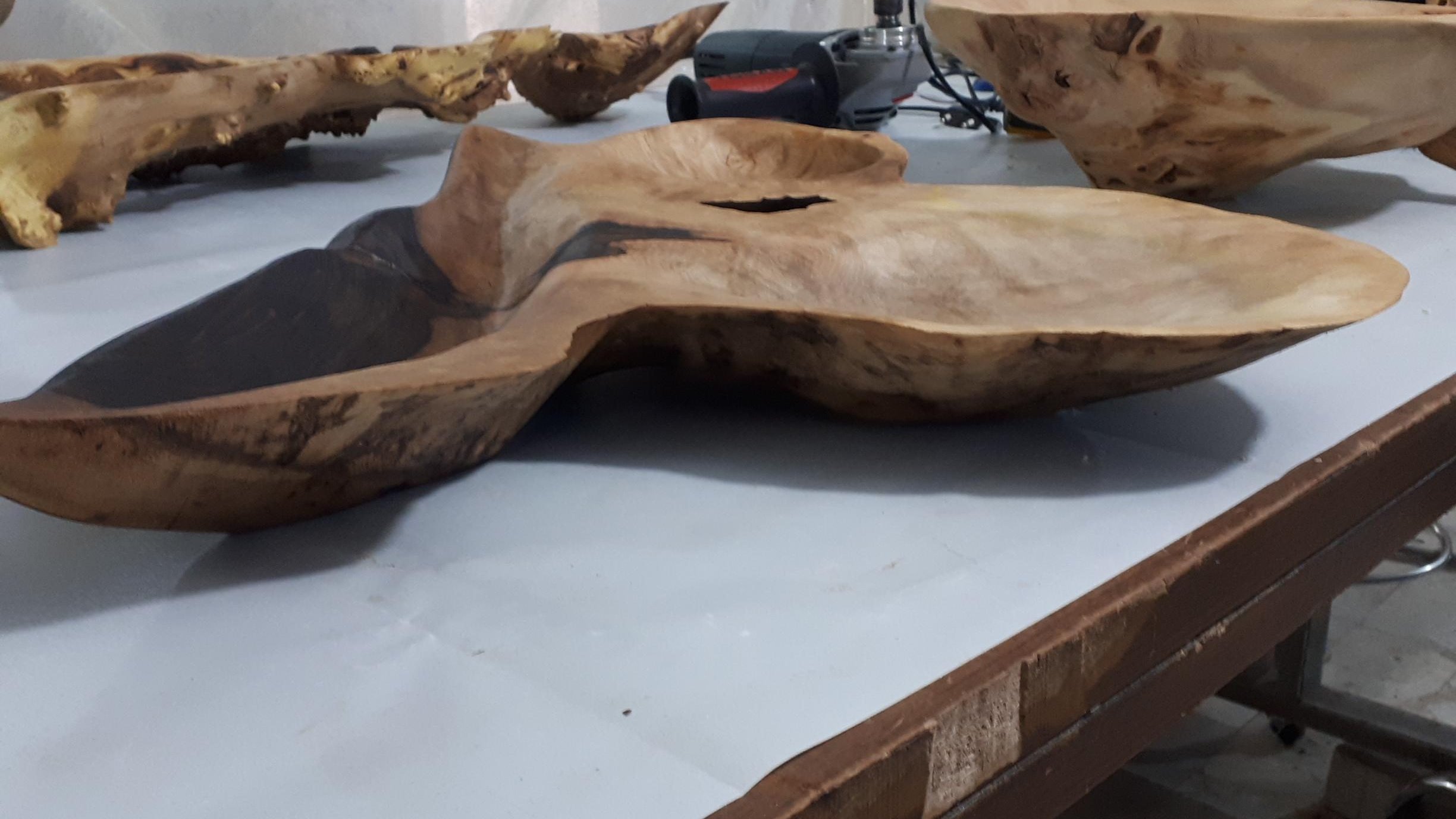 گالری ژیوار