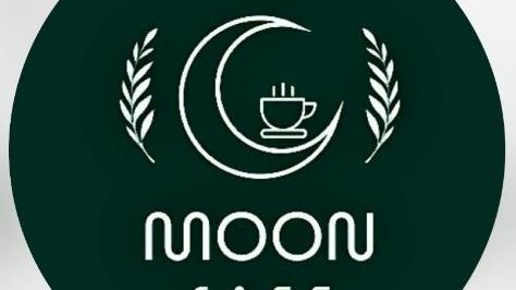 کافه رستوران ماه