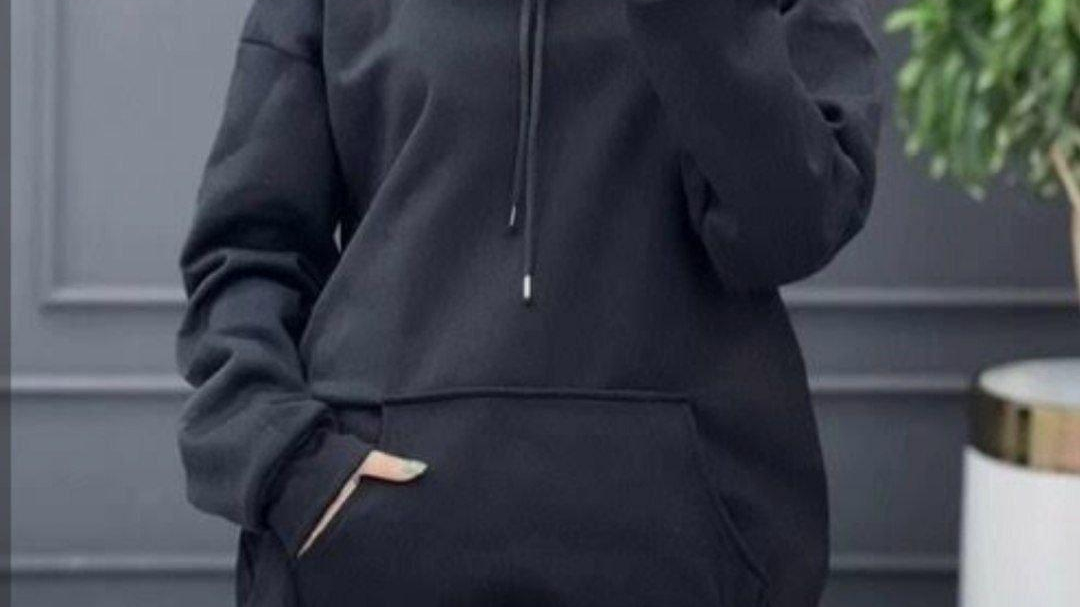 پوشاک خورشید