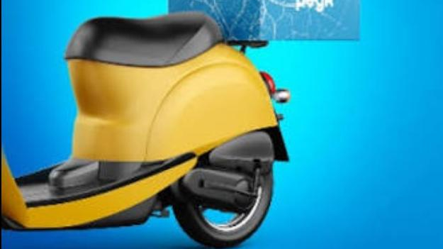 باکس ثبت نام الوپیک+