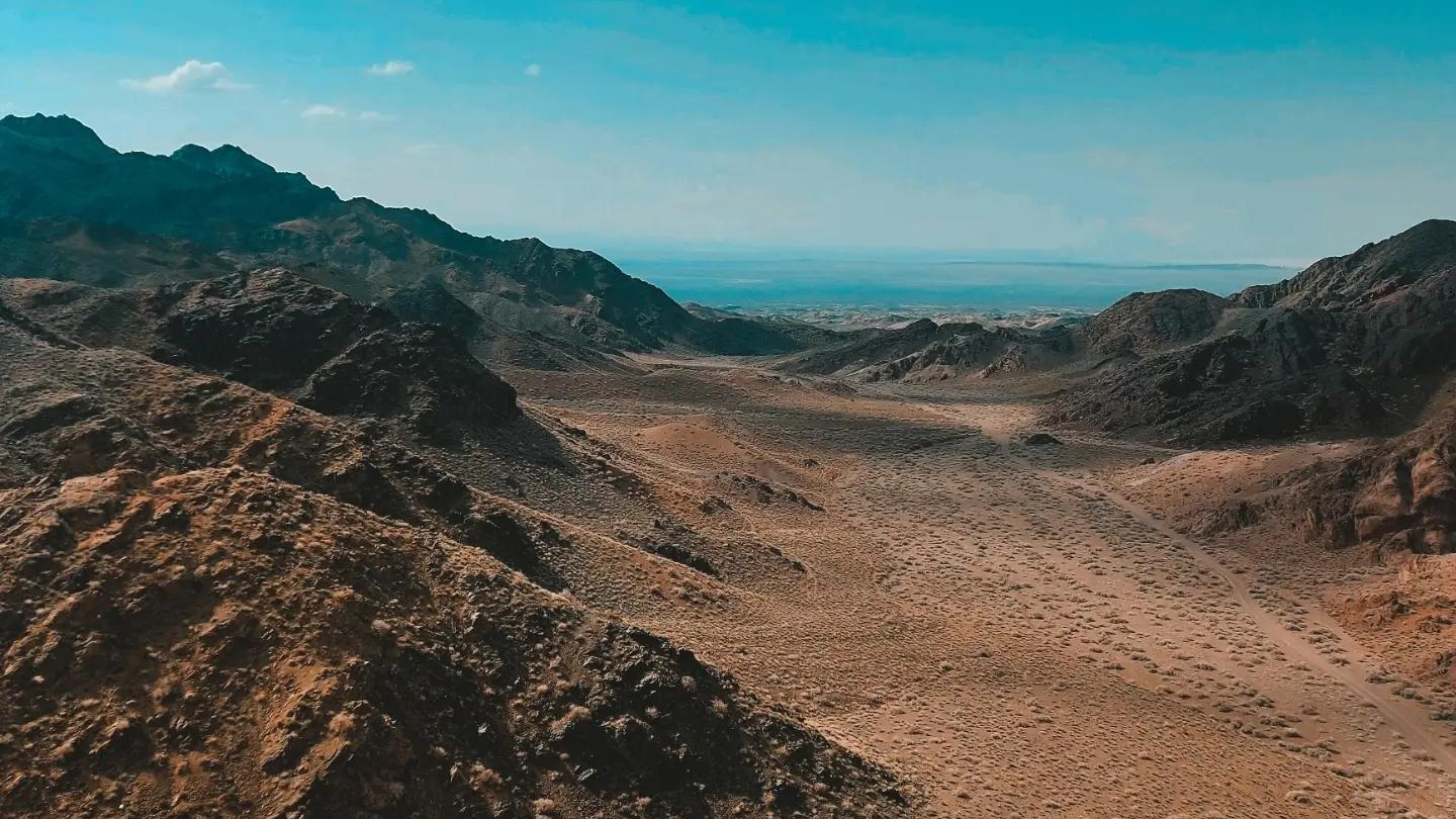 چشمه یخاب