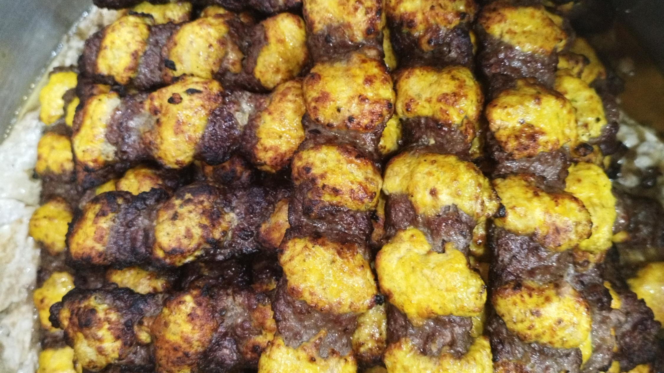 رستوران خاتم