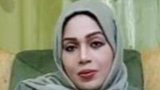 مرکز مشاوره همراز