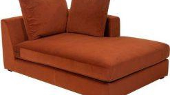 قالیشویی و مبل شویی ولیعصر خدایی