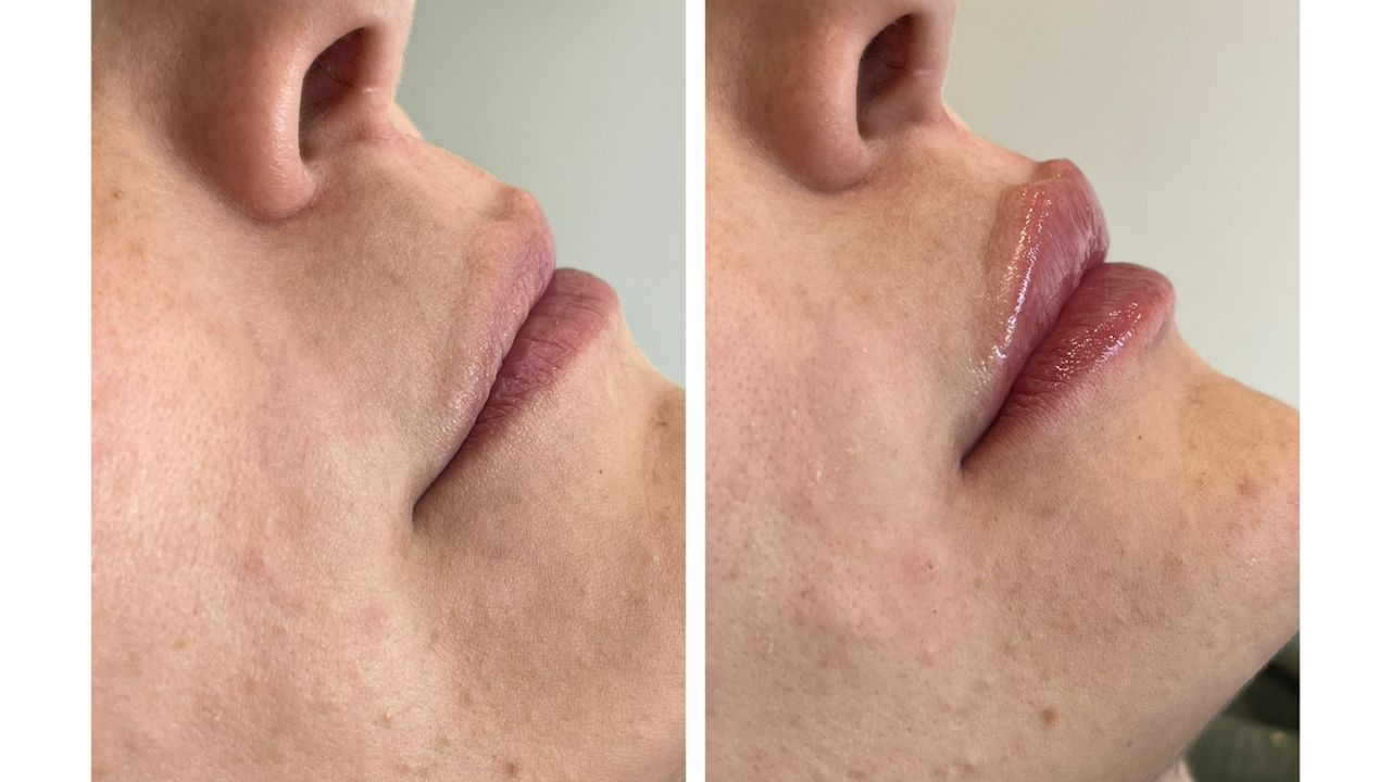 کلینیک زیبایی دکتر ناظری