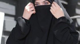 فروشگاه محصولات فرهنگی و حجاب امام حسن مجتبی ع
