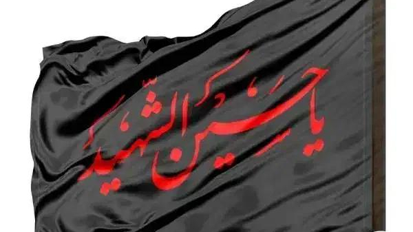 هیئت شاه حسین گویان دیوانگان زینب(س)