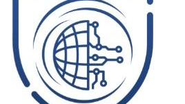 فروشگاه نرم افزاری نت بلد