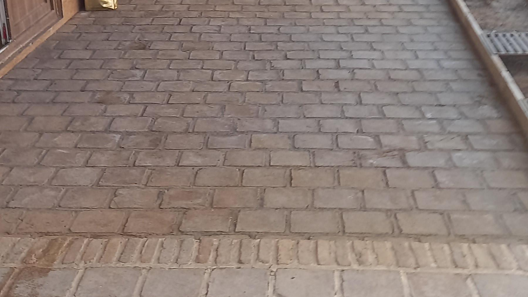 رستوران علمدار