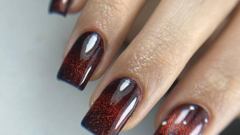 سالن زیبایی آسو