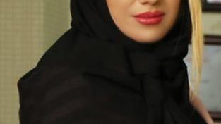 آرایشگاه و آموزشگاه آرایشگری ماهیسا