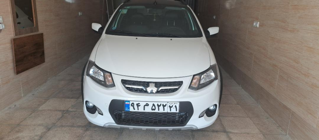 لیست نمایندگی های سایپا در تهران نقشه و مسیریاب بلد