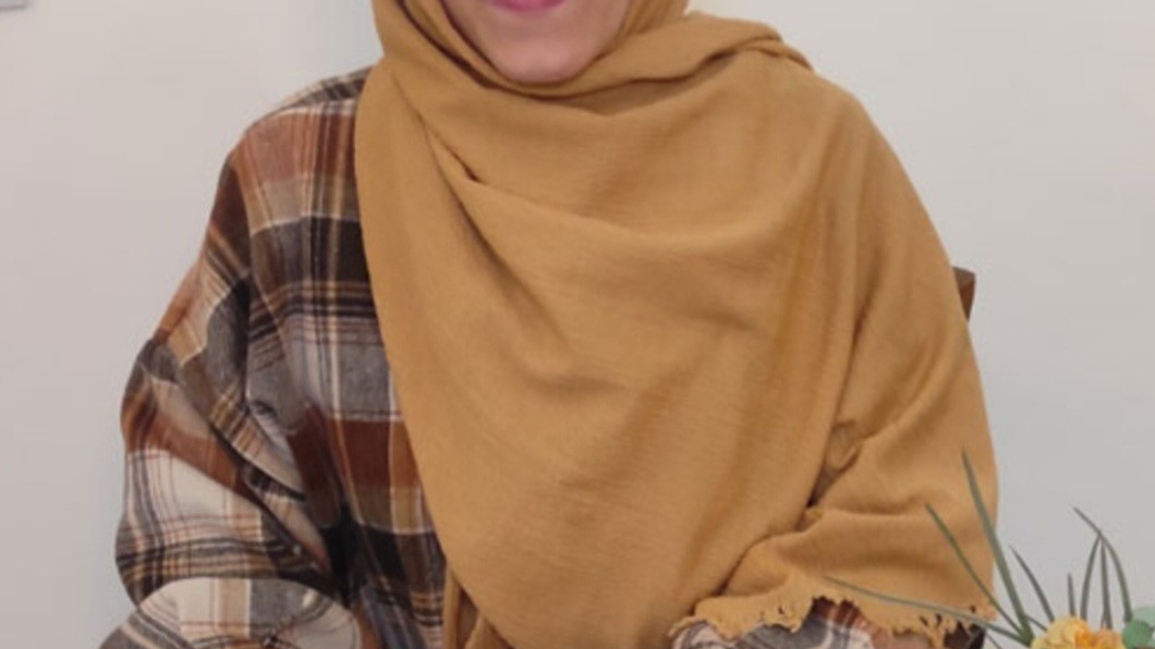 مشاور روانشناسی کلینیک آروند