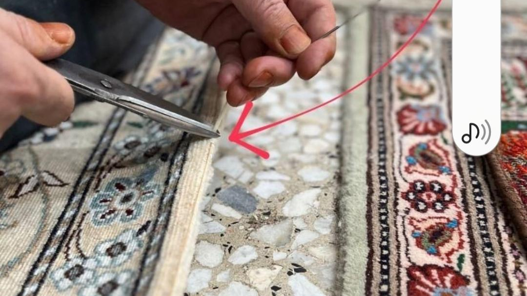 قالیشویی اعلاء
