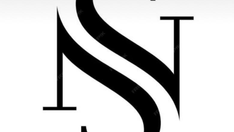 مرکز اکستنشن مژه نسترن شاداب