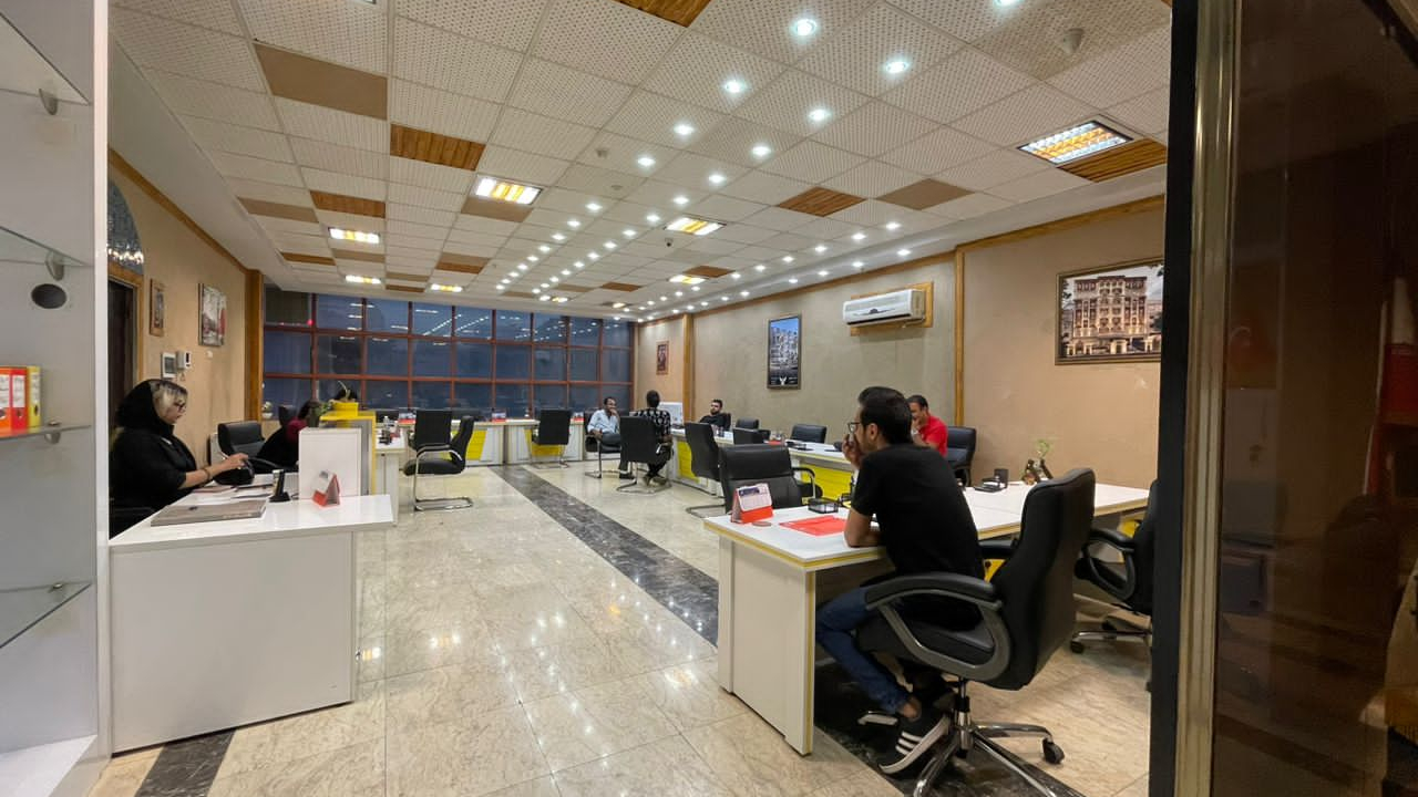 سایت مسکن دانش