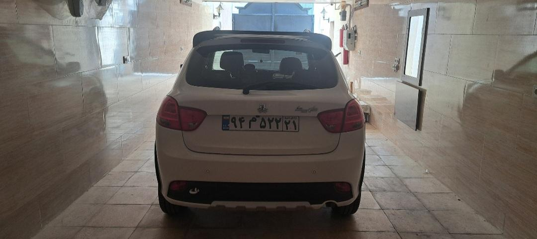 لیست نمایندگی های سایپا در تهران نقشه و مسیریاب بلد