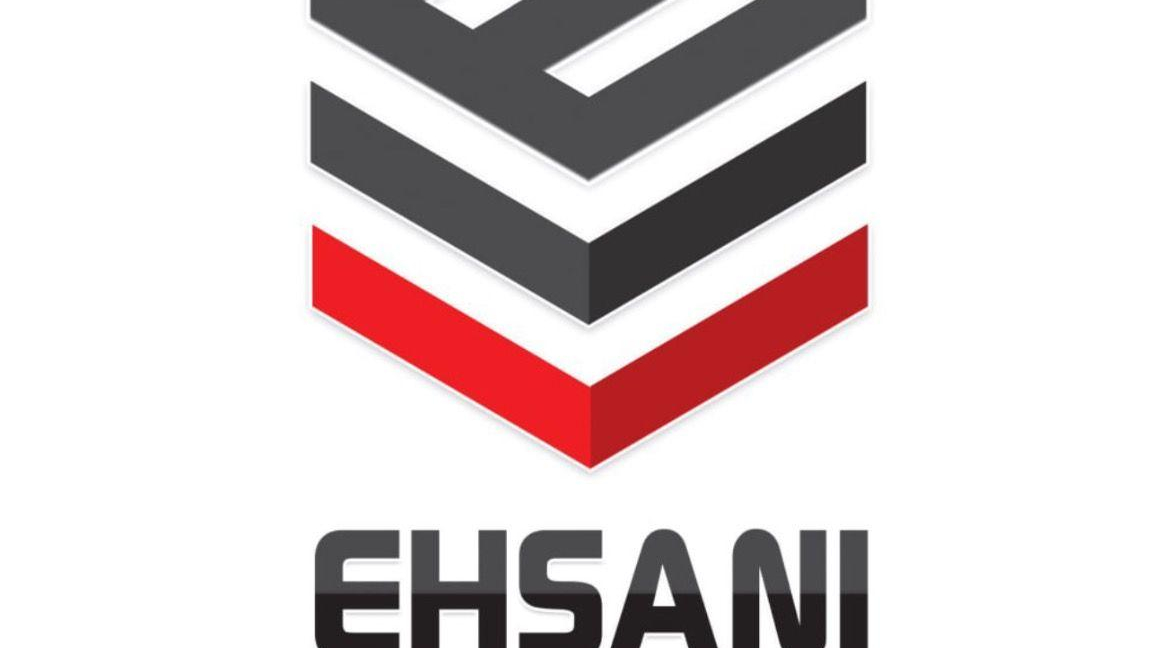 آسانسور پیشرو سپهر احسانی