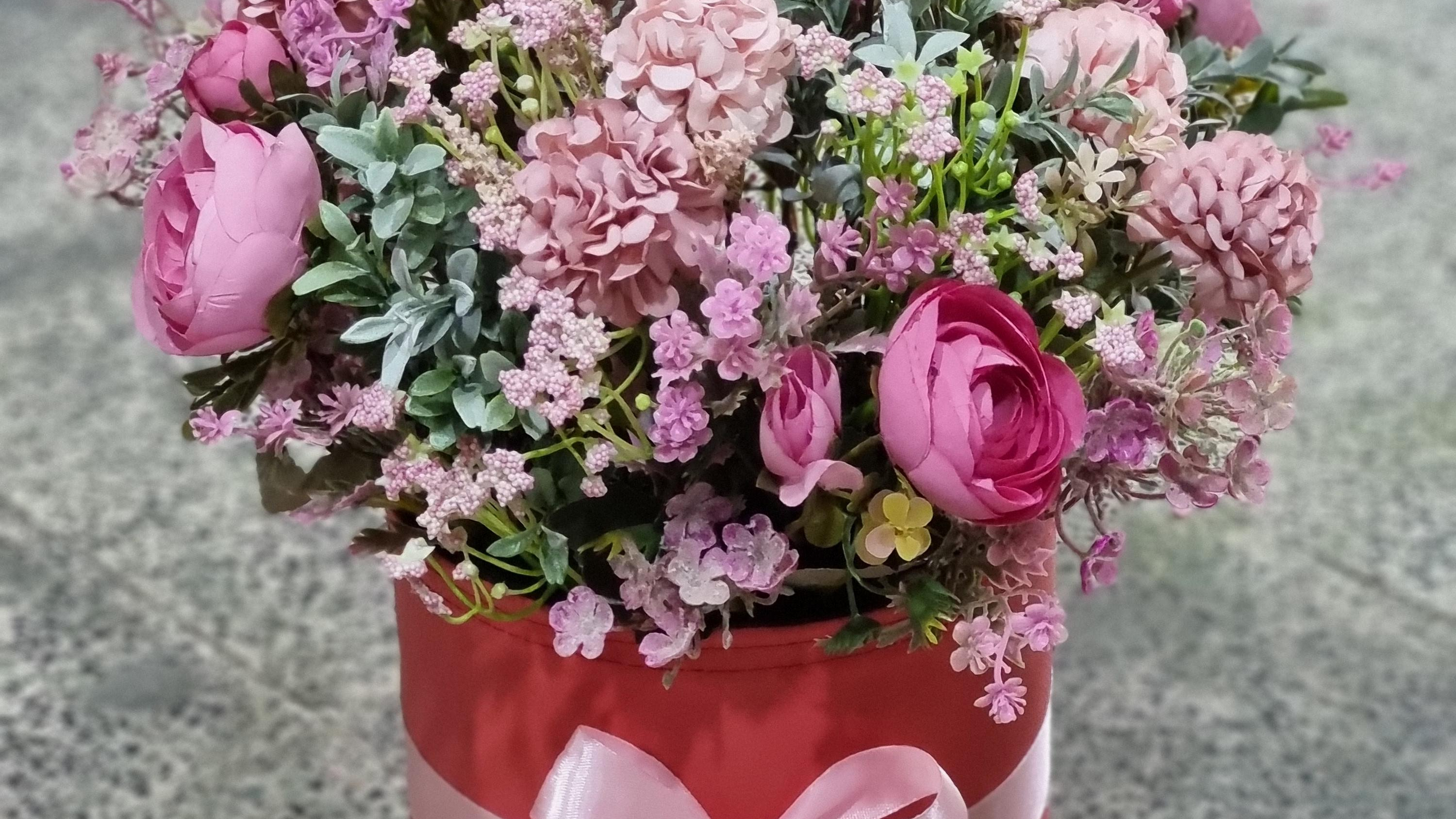 گل فروشی ستاره