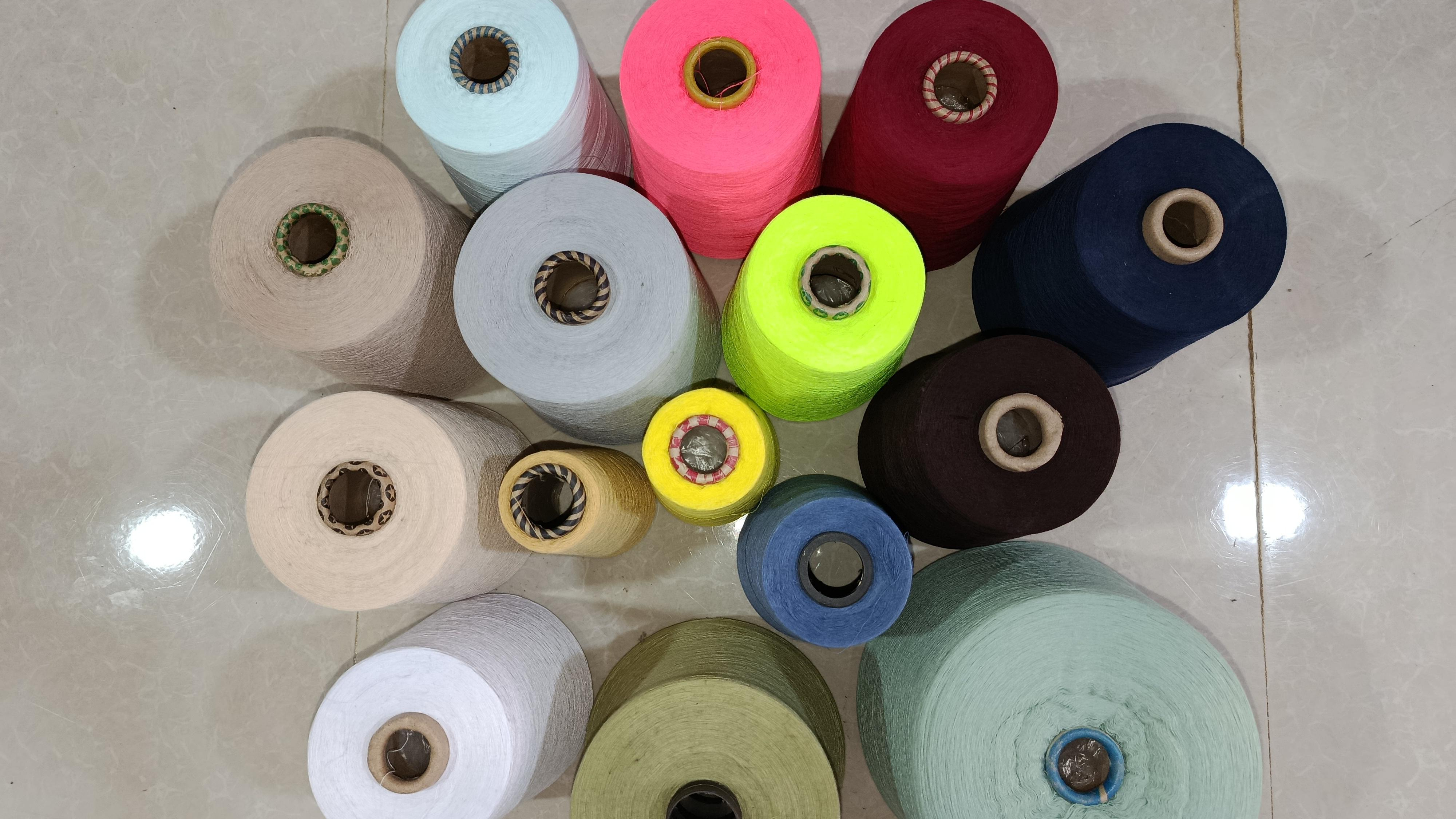 تولیدی جوراب پاپونی PAPONI