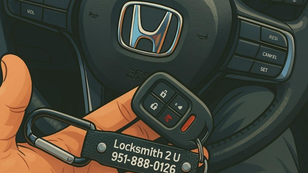 کلیدسازی ارتش شبانه روزی