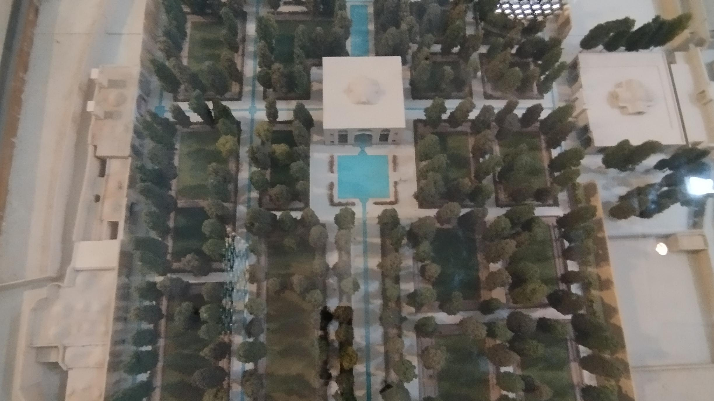 موزه امیرکبیر
