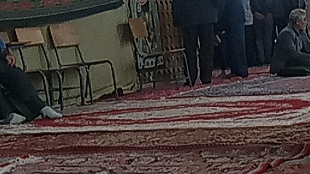 امامزاده قاسم
