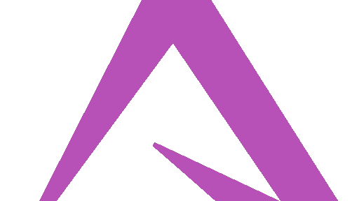 طراحی سایت شیراز گروه آلفا سایت