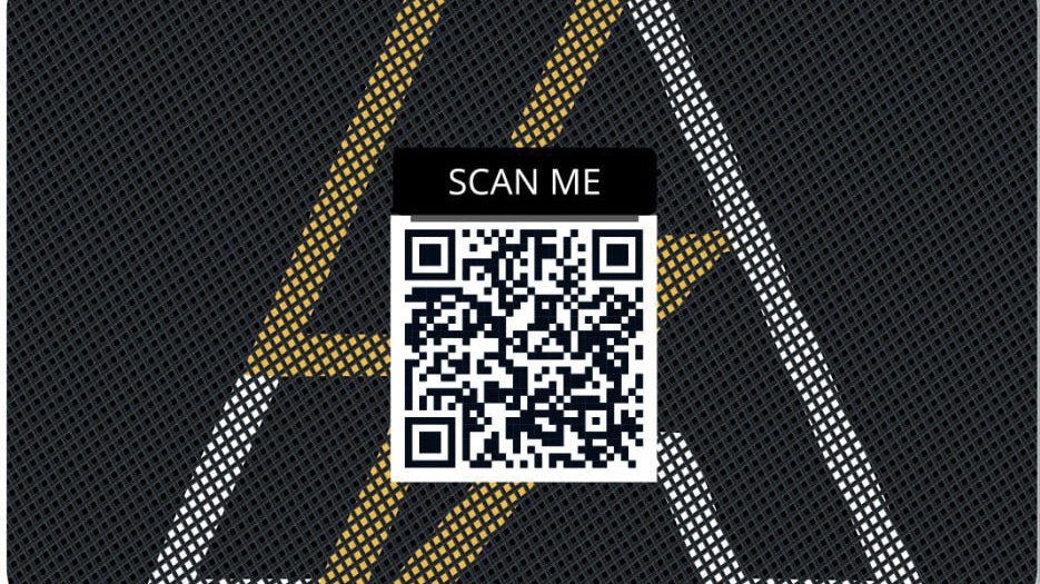 الکتریکی و تاسیسات آذرخش