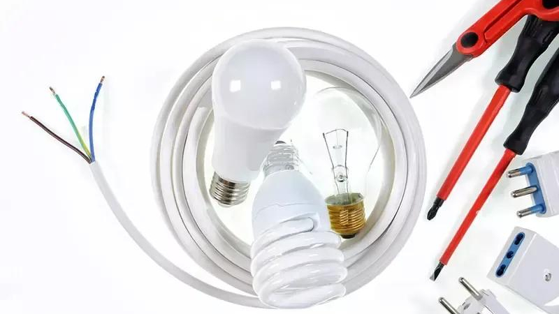 تسلا الکتریک