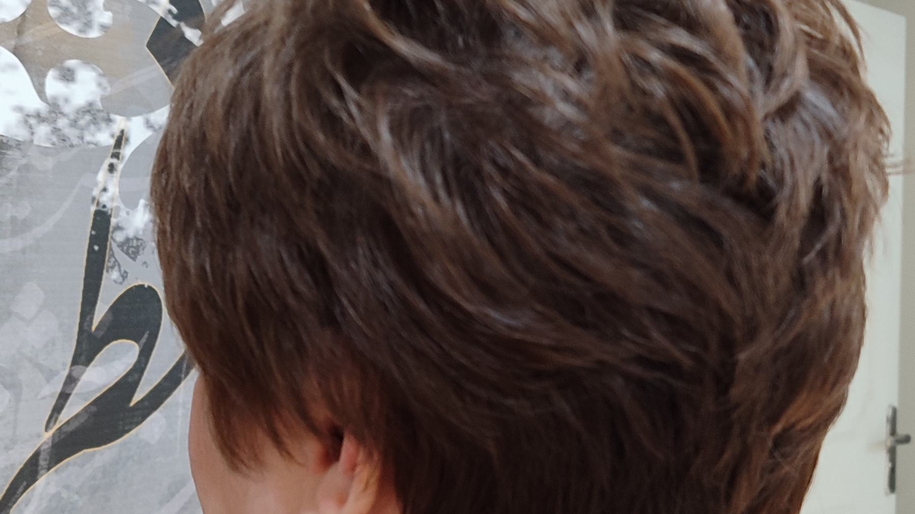 مراقبت زیبایی اعظم نادی