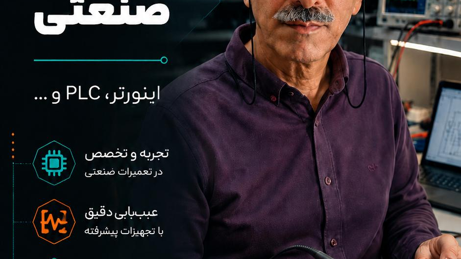الکترونیکو