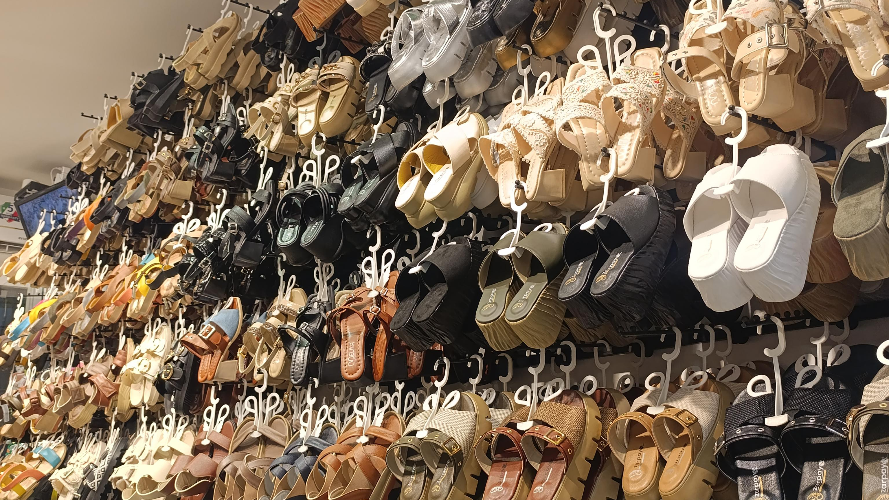 صندل طبی نیکتا