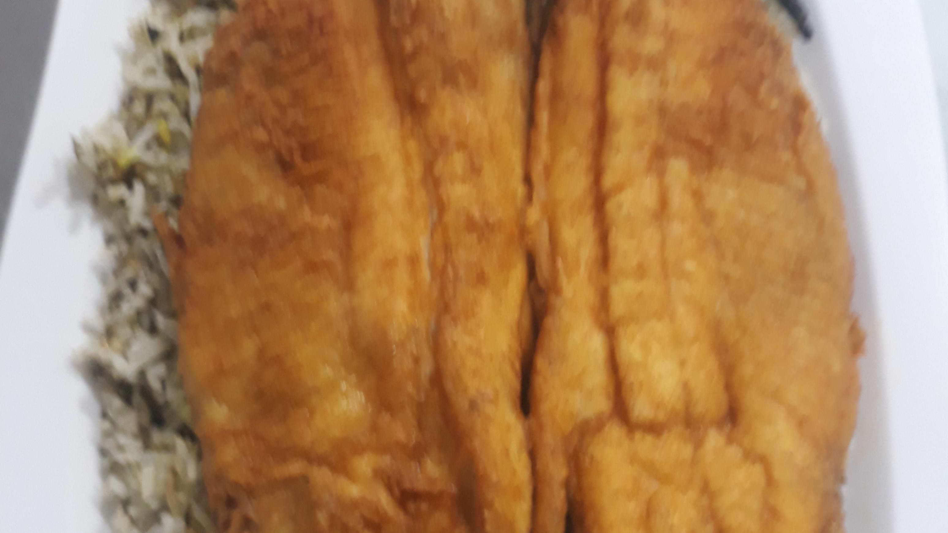 تهیه غذای فدک