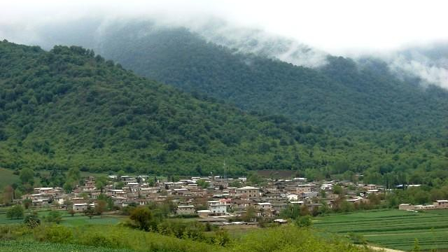 نومل
