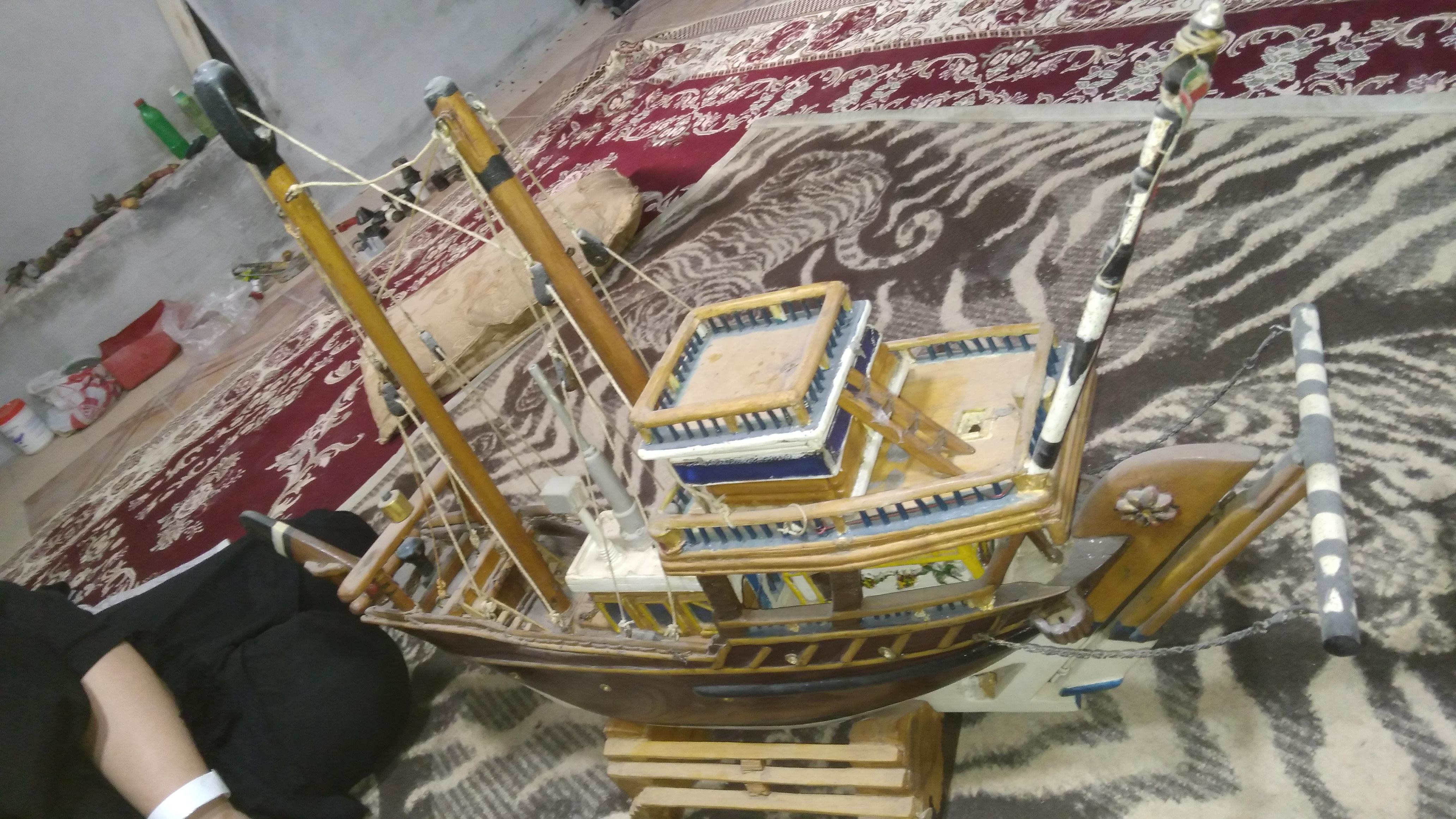 کارگاه تولیدی ادیبی