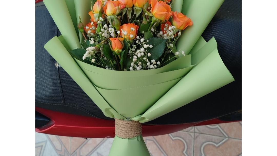 گلسرای گلستان