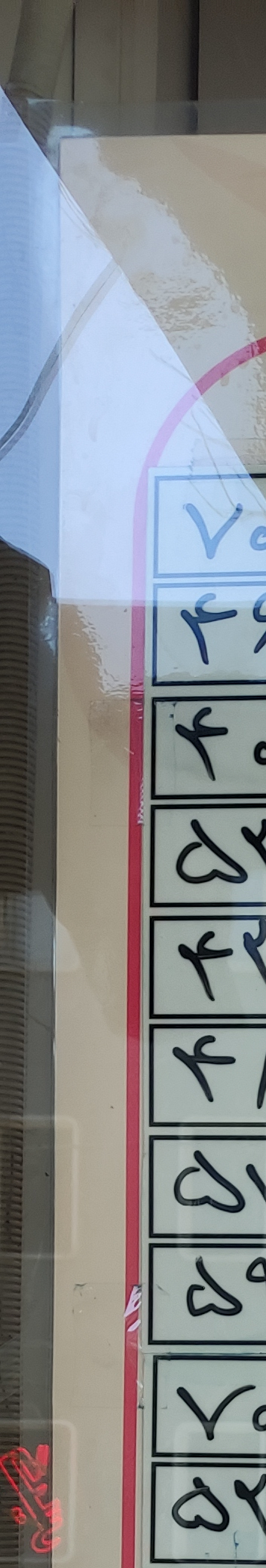 ساندویچ خانواده