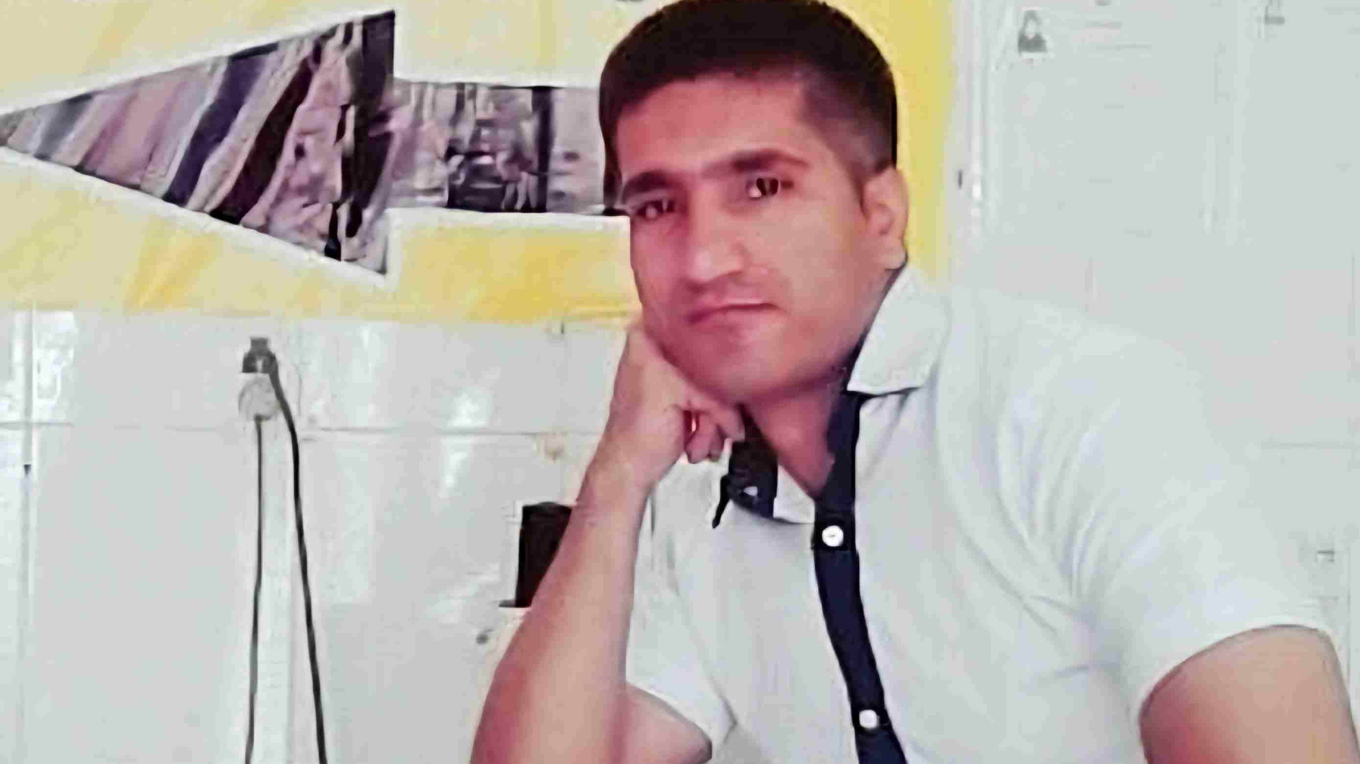 خیاطی سبحان