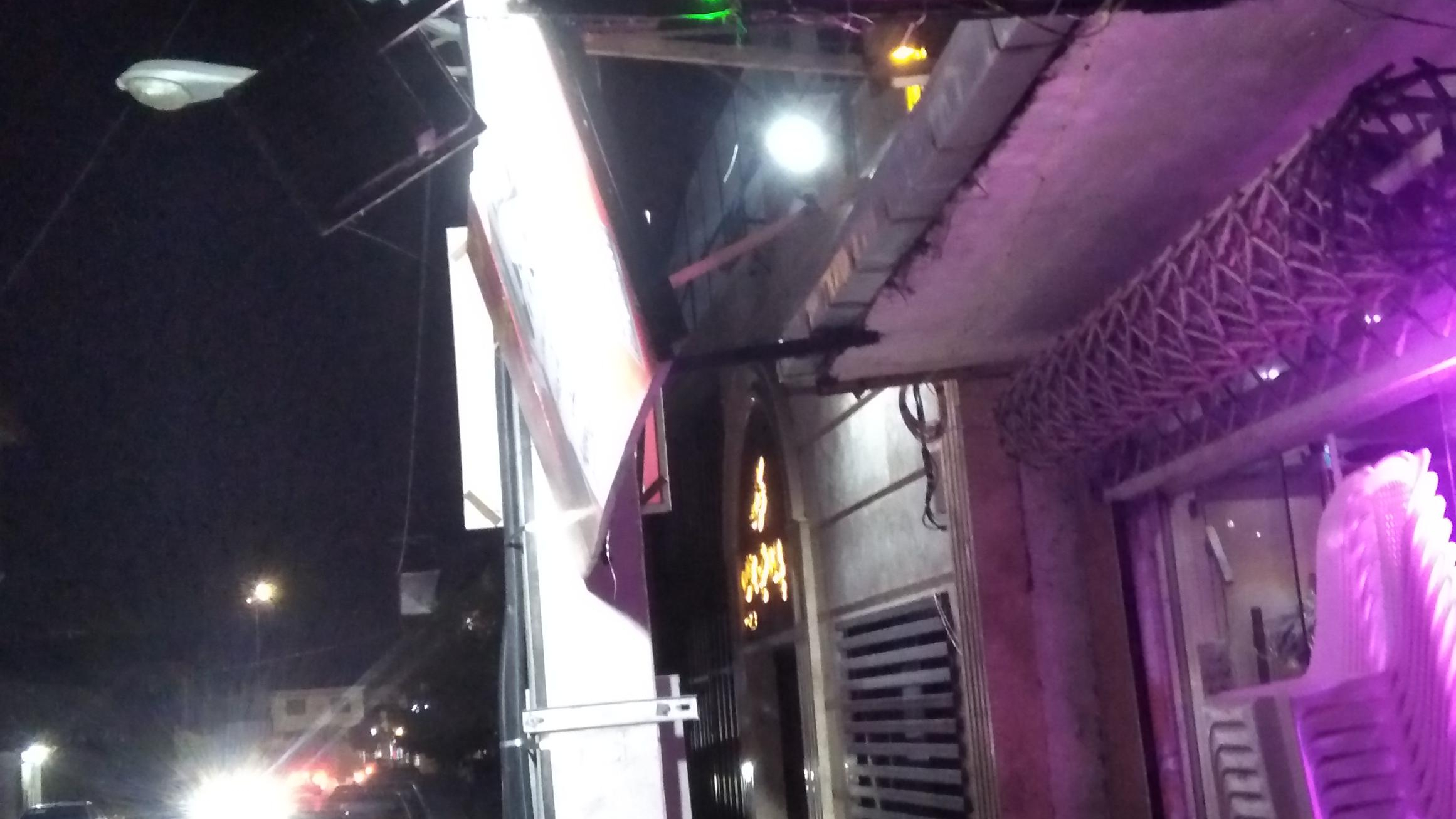 اکوکاسپین بابل