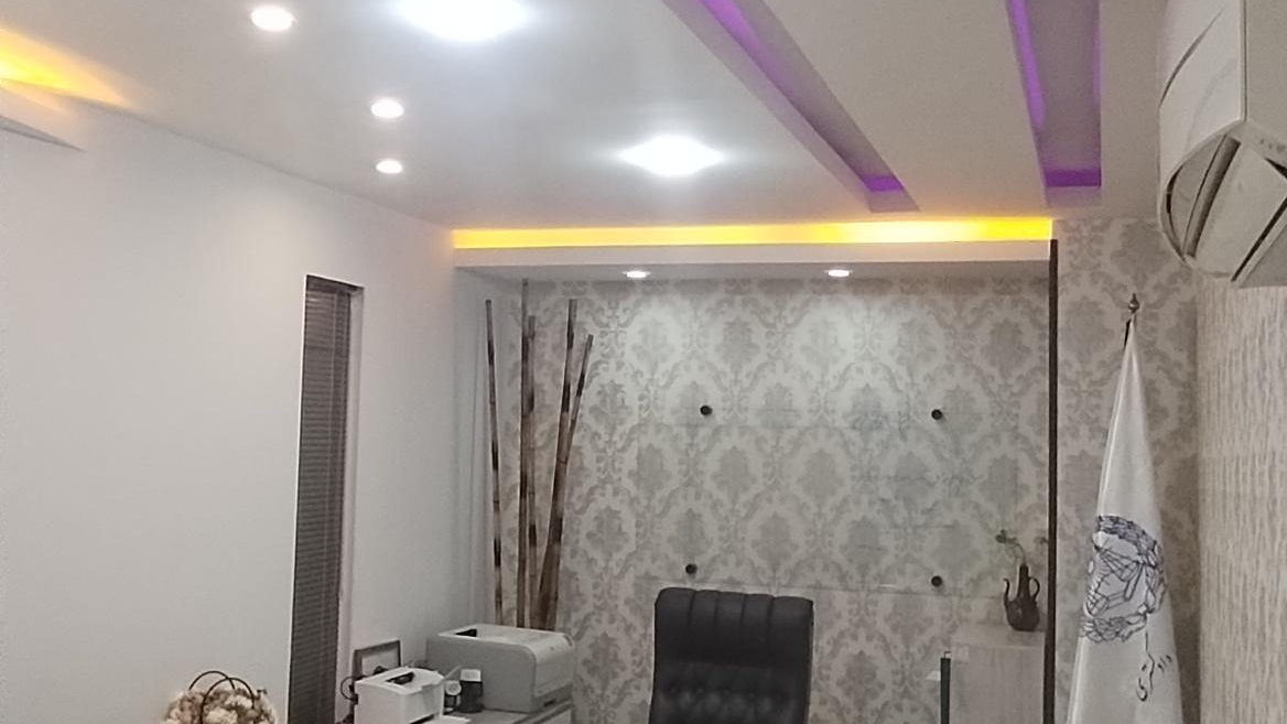 دفتر وکالت احسان دشتکی