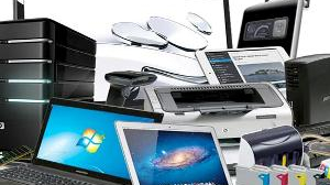 اورژانس کامپیوتر خمینی شهر