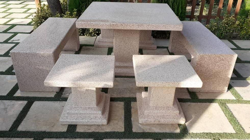 شرکت مهندسی بازتوسعه شهری پایدار