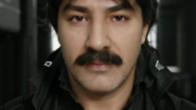 دفتر شهر شرکت حمل و نقل کسری ترابر