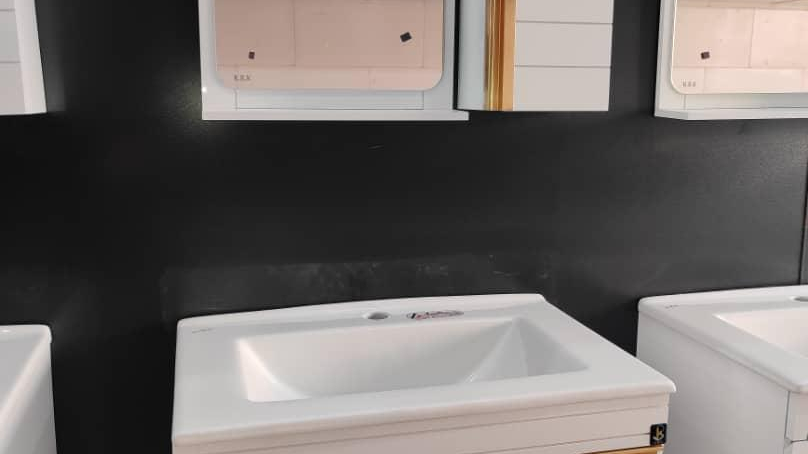 فروشگاه تجهیزات آشپزخانه یاری