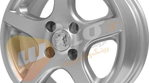 فروشگاه رینگ ولاستیک جمال زاده