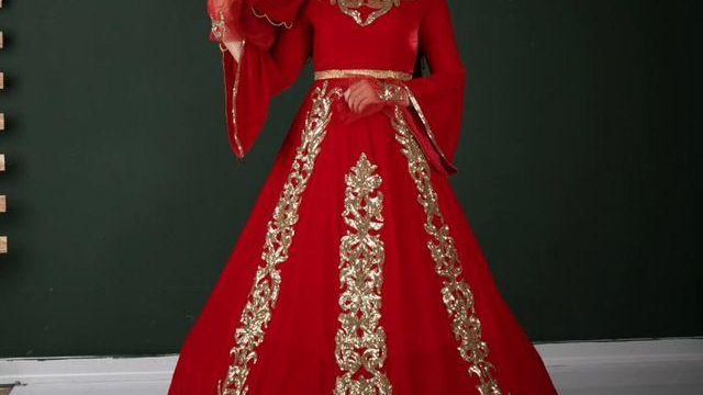 خیاطی آرشیدا