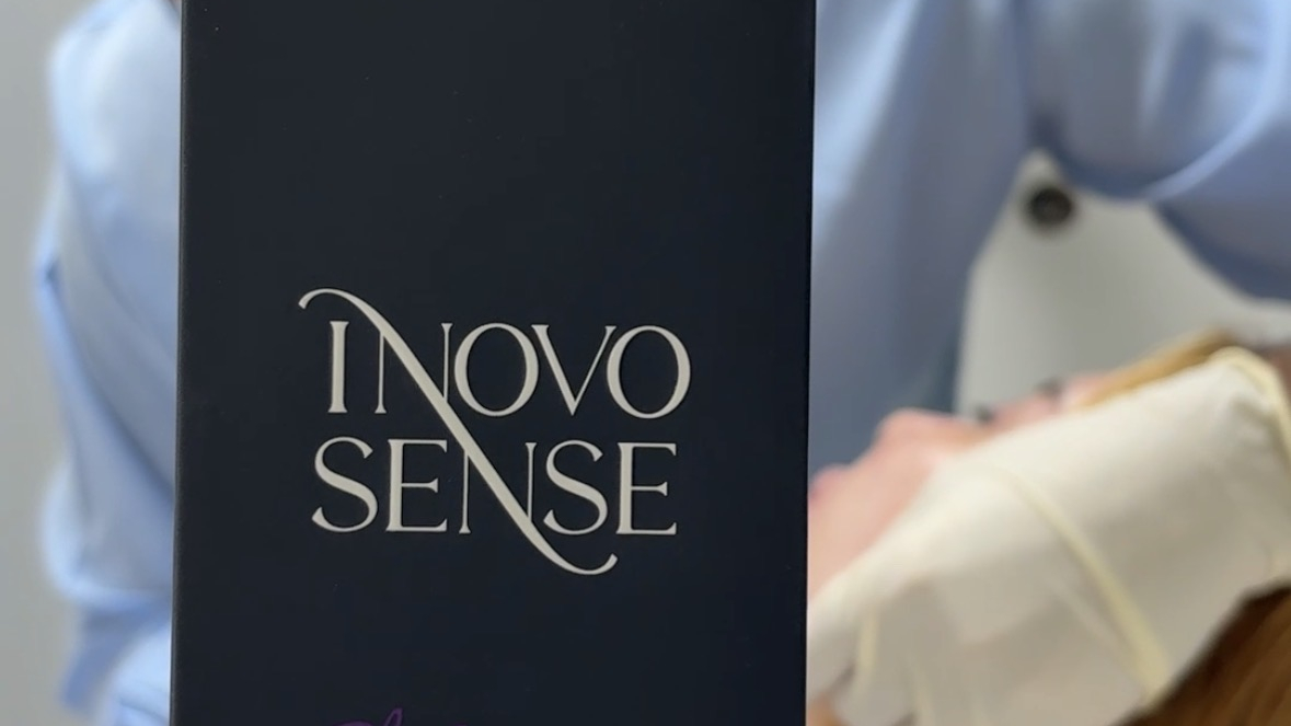 کلینیک پوست،مو و زیبایی دکتر  صادقی